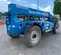2015 Genie GTH-636 Forklift