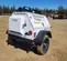 2020 Magnum Pro MLG15 Diesel Generator