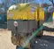 2018 Wacker Neuson RTKX-SC3 Double Drum Roller