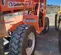 2016 SKYTRAK 10054 Forklift