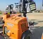 2021 Generac MLT6SKDS Towable Light Tower