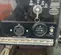 2021 Generac MLT4060KV Towable Light Tower
