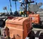 2019 Magnum Pro MLT6SM Towable Light Tower
