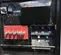 2017 Cummins C100D6RG Diesel Generator