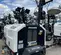 2018 Allmand NL5000 Portable Work Light