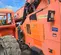 2016 SKYTRAK 10054 Forklift