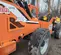 2015 SKYTRAK 10054 Forklift