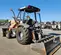 2018 Case 570N EP Wheel Loader