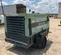 2018 Sullair 400HDPQ-CU Air Compressor