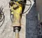 2019 Epiroc SB 452 Attachment