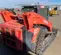 2018 Kubota SVL95-2SFC Track Loader