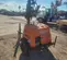 2021 Generac MLT6SMDS Towable Light Tower