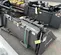 2000 GEARMORE 108020 Bucket Attachment