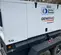 2018 Magnum Pro MMG45IF4 Diesel Generator