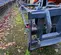 2019 MAGNI JW800 I Attachment