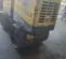 2018 Wacker Neuson RTKX-SC3 Walk-Behind Roller