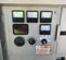 2017 Wacker Neuson G-14 Diesel Generator