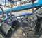 2016 Genie GTH-1056 Forklift