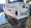 2020 Magnum Pro MDG25IF4 Diesel Generator