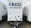 2014 Cummins C300D6RG WOG Diesel Generator