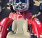2019 Case FARMALL 35A Wheel Loader