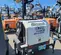 2019 Allmand NLV-ML3EC Portable Work Light