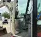 2017 Takeuchi TB280FR Excavator