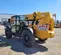 2016 JCB 507-42 Forklift