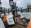 2021 Generac MLT6SKDS Towable Light Tower
