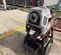 2017 RIDGID 535 Pipe Threading
