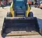 2018 Wacker Neuson SW21 Track Loader