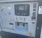 2018 Wacker Neuson G25 T4F Diesel Generator