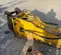 2017 Atlas Copco HB3600 Attachment