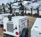 2019 Generac MLT3060MV Towable Light Tower