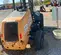 2018 Case 588H Forklift