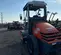 2019 Hamm H5I Single Drum Roller