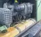 2019 Sullair 400HDPQ-CU Air Compressor