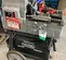 2018 RIDGID 535 Pipe Threading