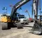 2018 John Deere 210G LC Excavator