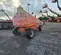 2015 JLG 800S Boom Lift