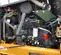 2019 Case 586H Forklift