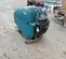 2020 Tennant T600-28 Scrubber