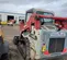 2017 Takeuchi TL10V2-R Track Loader