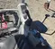 2019 Takeuchi TB216RH Mini Excavator