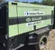 2018 Sullair 400HDPQ-CU Air Compressor