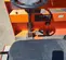 2018 Columbia BC2-L-36 Utility Vehicle