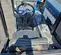 2017 Genie GTH-5519 Forklift
