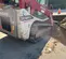 2017 Takeuchi TL10V2-CR Track Loader