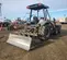 2018 Case 570N EP Wheel Loader