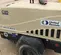 2018 Doosan C185WDZ-T4F Air Compressor